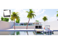 Villa GKM 1